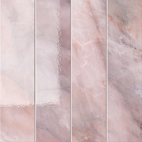 Cosmopolitan Pink
